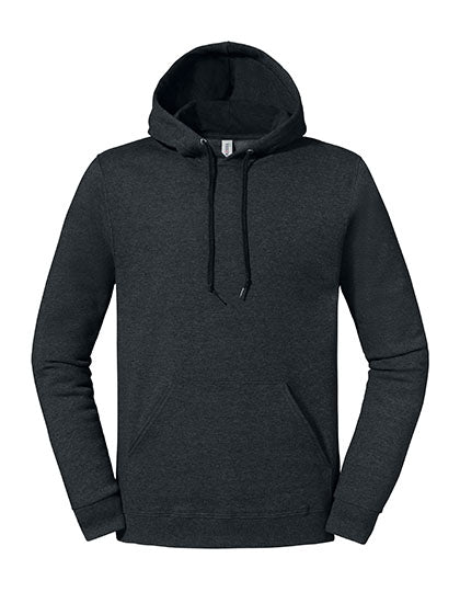 Eco® Premium Blend Hooded Sweatshirt L-Shop