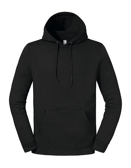 Eco® Premium Blend Hooded Sweatshirt L-Shop