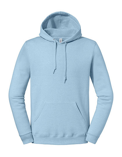 Eco® Premium Blend Hooded Sweatshirt L-Shop