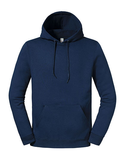 Eco® Premium Blend Hooded Sweatshirt L-Shop