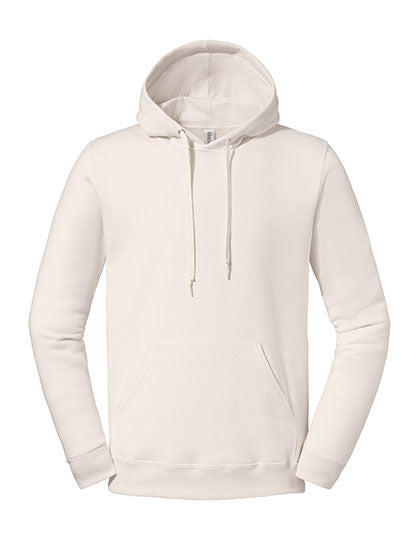 Eco® Premium Blend Hooded Sweatshirt L-Shop