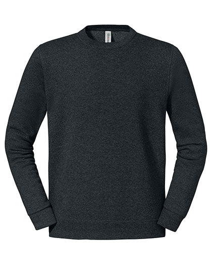 Eco® Premium Blend Sweatshirt L-Shop