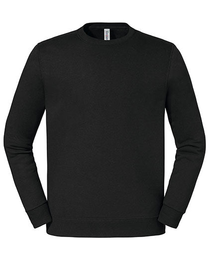 Eco® Premium Blend Sweatshirt L-Shop
