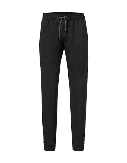 Nublend® Pocketed Jogger Sweatpants L-Shop