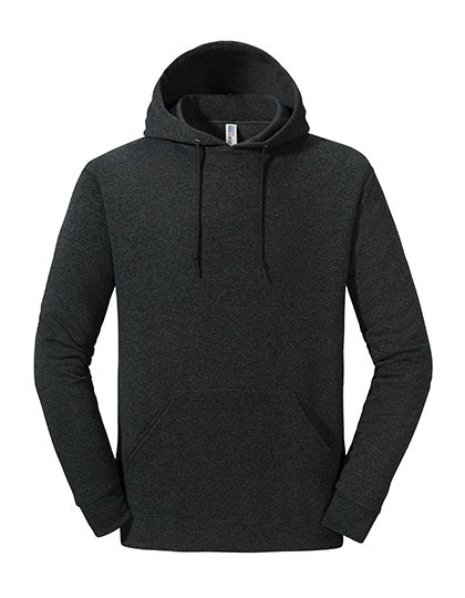 Nublend® Hooded Sweatshirt L-Shop