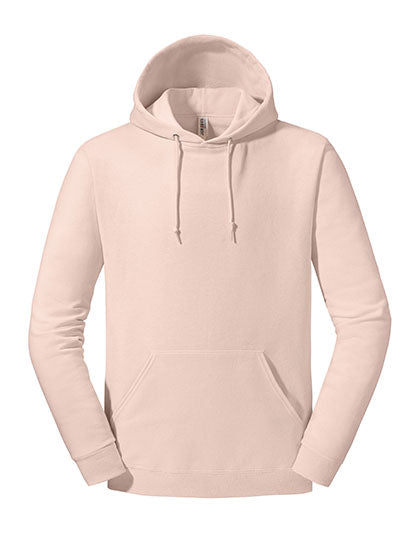 Nublend® Hooded Sweatshirt L-Shop