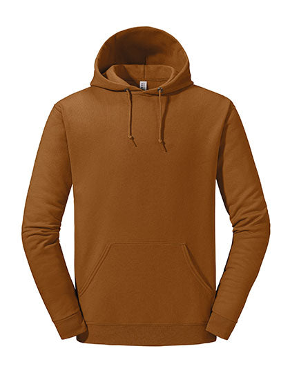 Nublend® Hooded Sweatshirt L-Shop