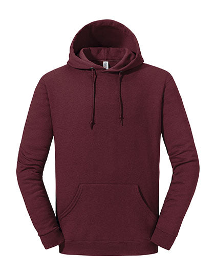 Nublend® Hooded Sweatshirt L-Shop