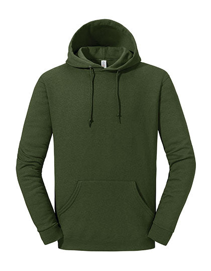 Nublend® Hooded Sweatshirt L-Shop