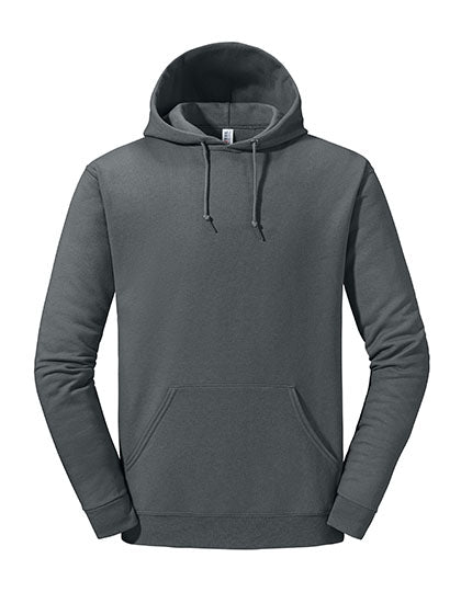 Nublend® Hooded Sweatshirt L-Shop