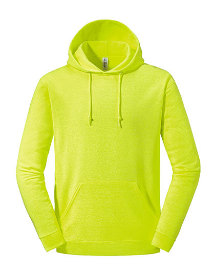 Nublend® Hooded Sweatshirt L-Shop