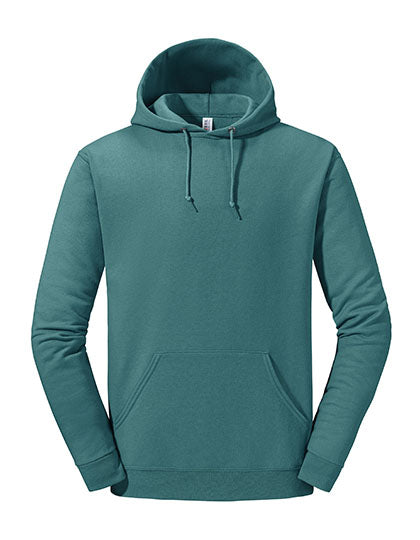 Nublend® Hooded Sweatshirt L-Shop