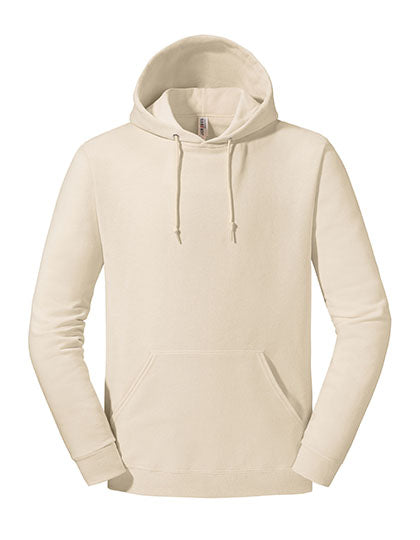 Nublend® Hooded Sweatshirt L-Shop