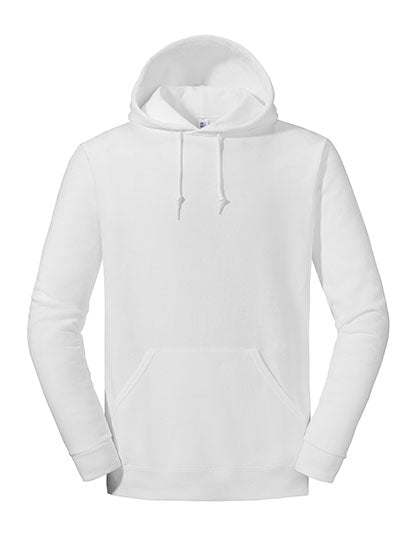Nublend® Hooded Sweatshirt L-Shop
