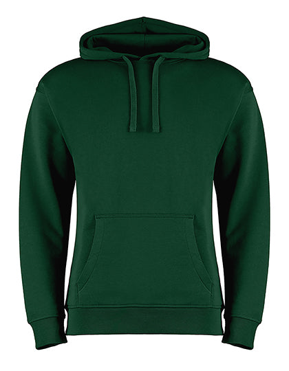 Regular Fit Hoodie