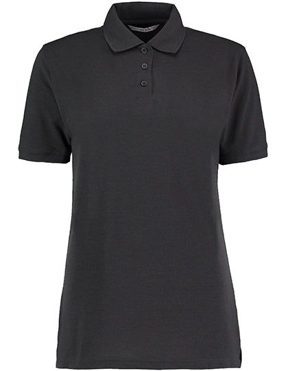 Women´s Classic Fit Klassic Superwash® 60° Polo
