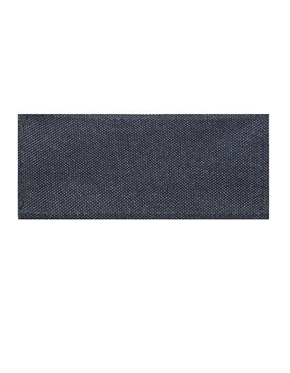 Chest Patch