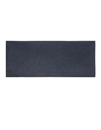 Back Patch - C&S Contractor Safety