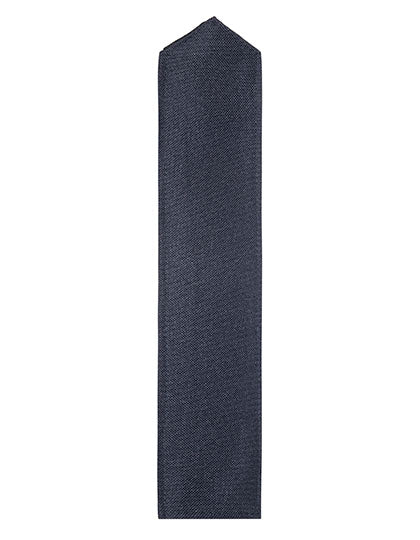 Zipper Patch