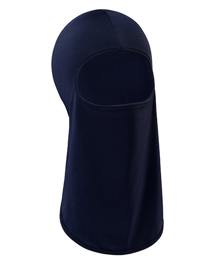 Elastic Balaclava / Ski Mask Nancy