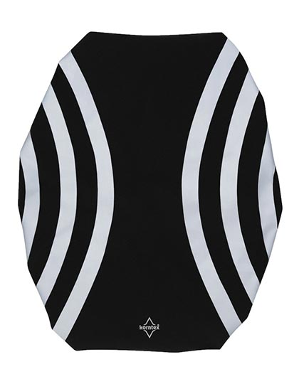 Reflective Super Premium Backpack Cover Eindhoven