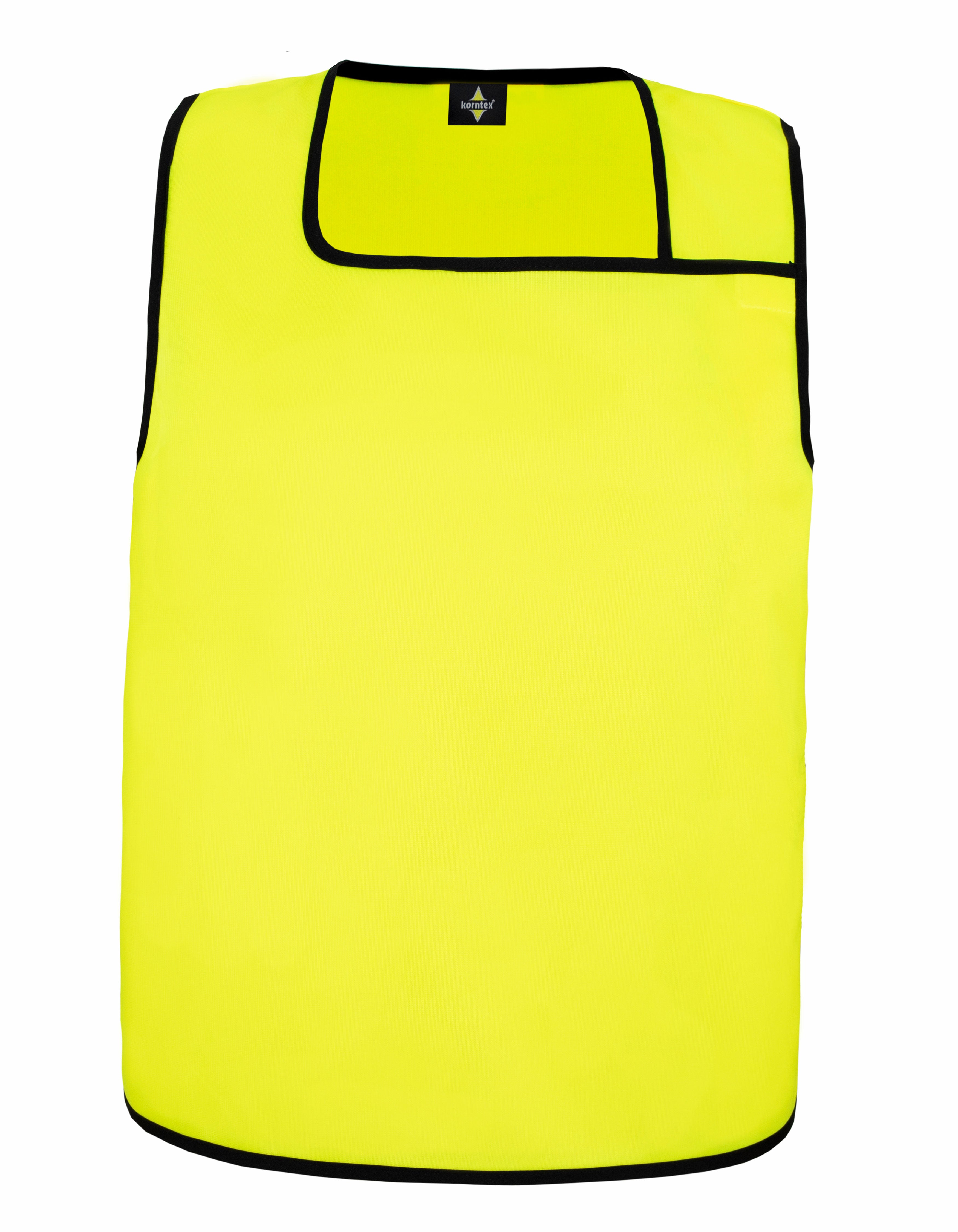 Promo Special Vest Sylt