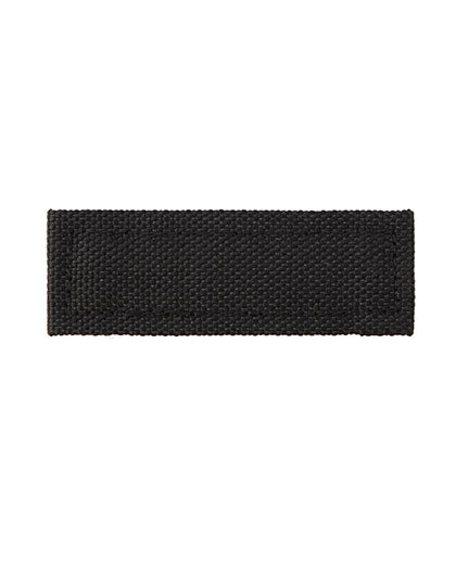 “SECURITY” Chest Patch
