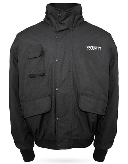 Promowear Jackets