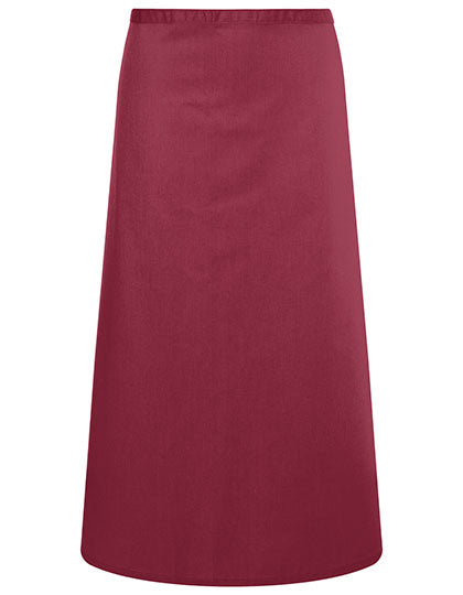 Bistro Apron Ibiza