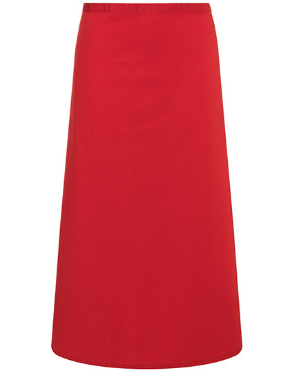 Bistro Apron Ibiza