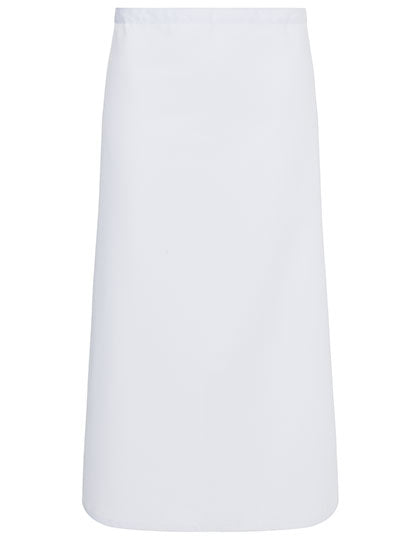 Bistro Apron Ibiza