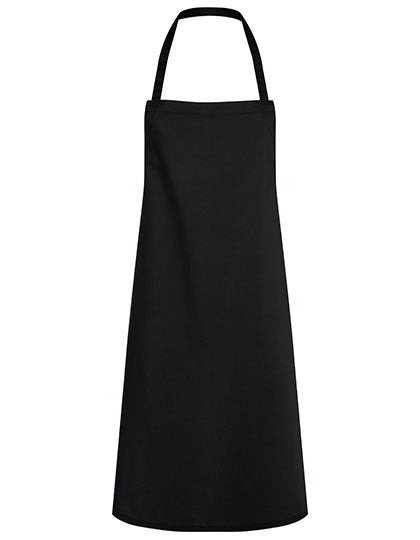 Bib Apron Faro