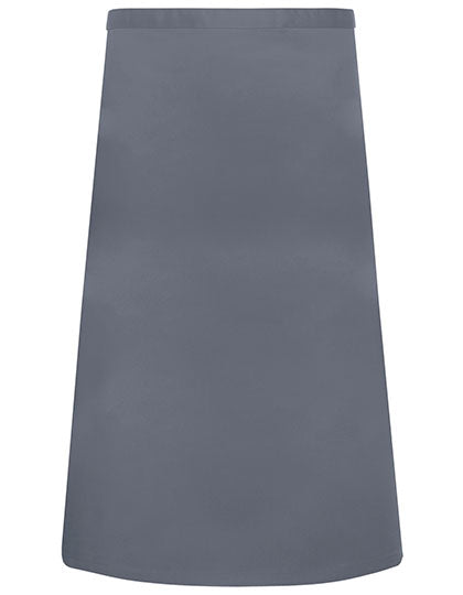 Bistro Apron Basic