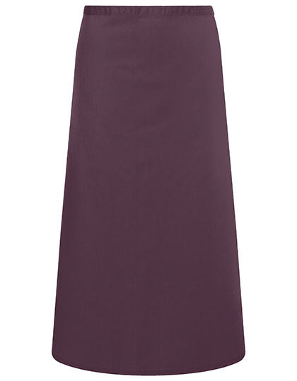 Bistro Apron Basic