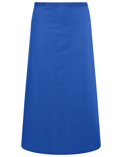 Bistro Apron Basic
