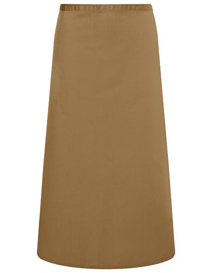 Bistro Apron Basic