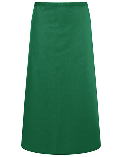Bistro Apron Basic