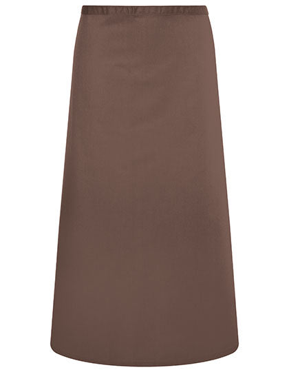 Bistro Apron Basic