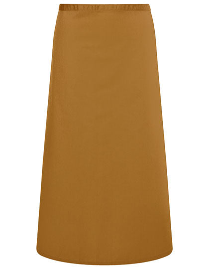 Bistro Apron Basic