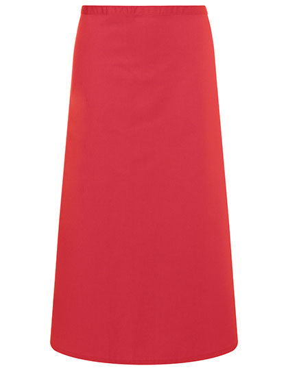 Bistro Apron Basic