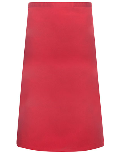 Bistro Apron Basic