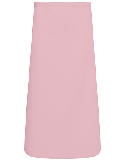 Bistro Apron Basic