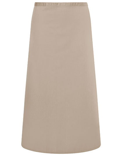 Bistro Apron Basic