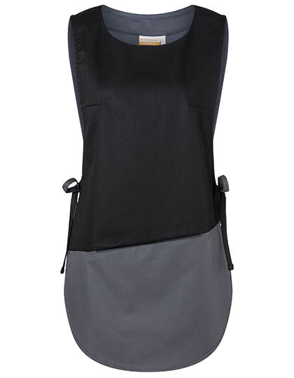 Tunic Bea