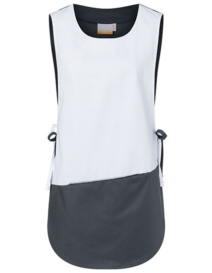 Tunic Bea