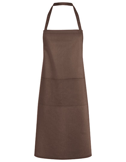 Bib Apron Denmark
