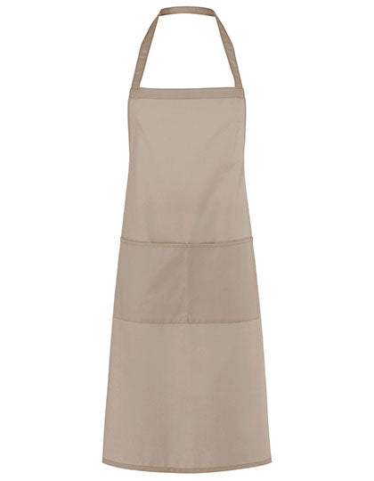 Bib Apron Denmark