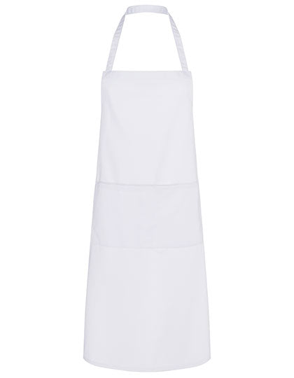 Bib Apron Denmark