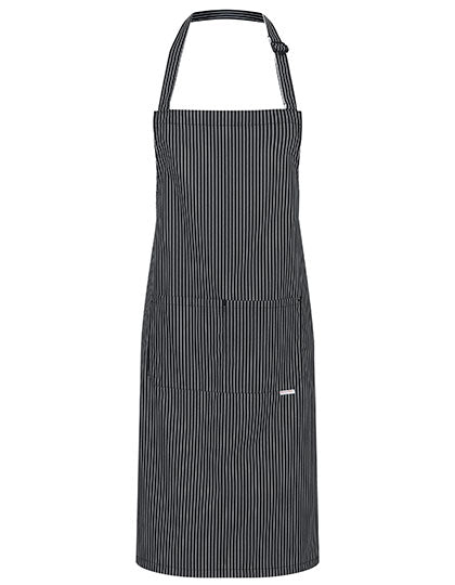 Bib Apron Carlo