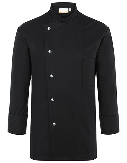 Chef Jacket Lars